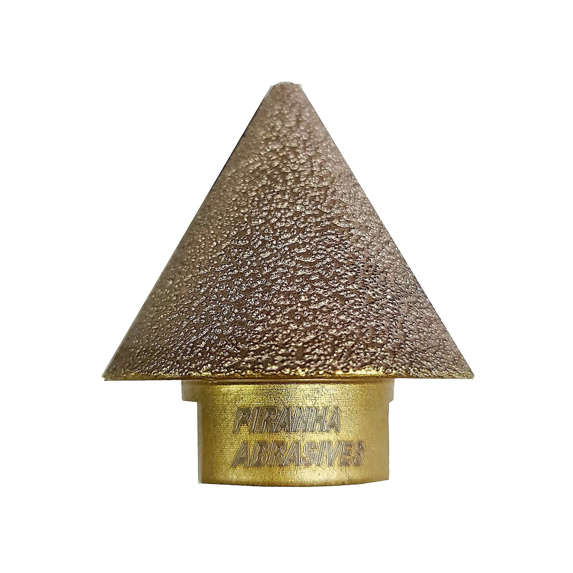 Specialty | Explore Precision Tools Today — Piranha Abrasives